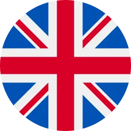 United Kingdom