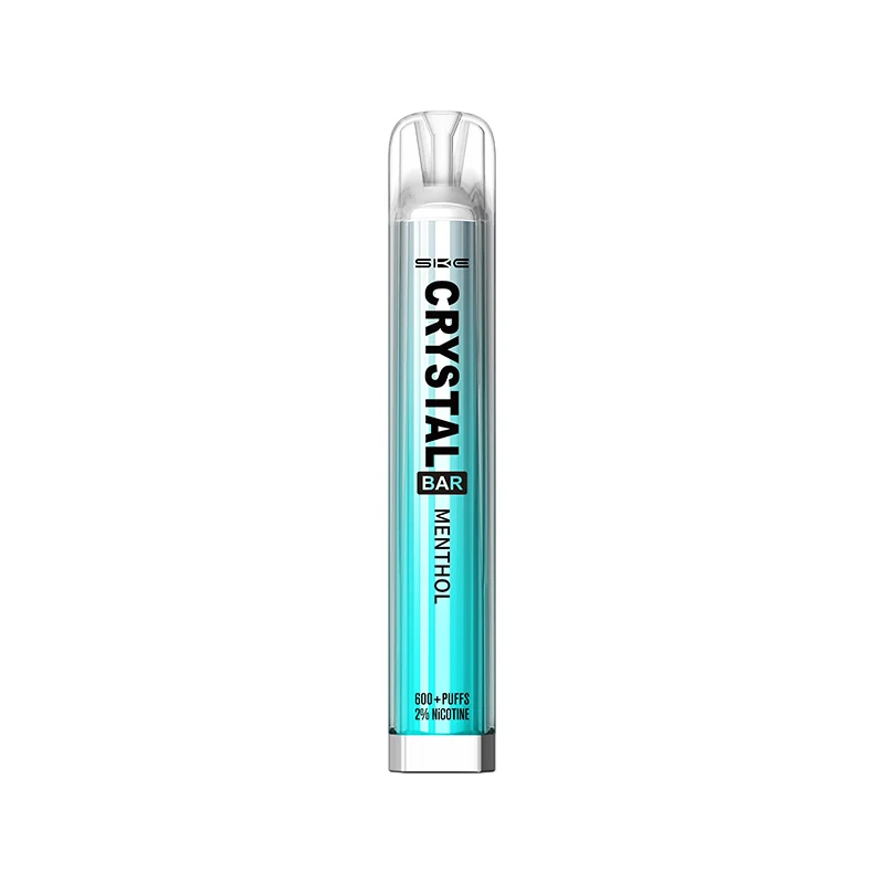 Menthol