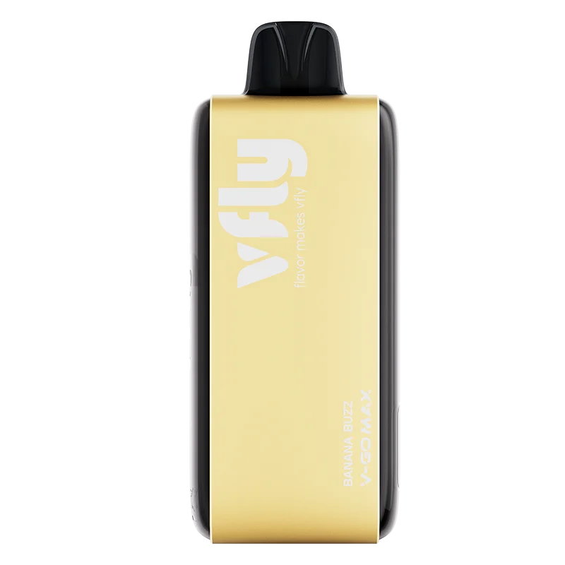 VFLY V-GO MAX