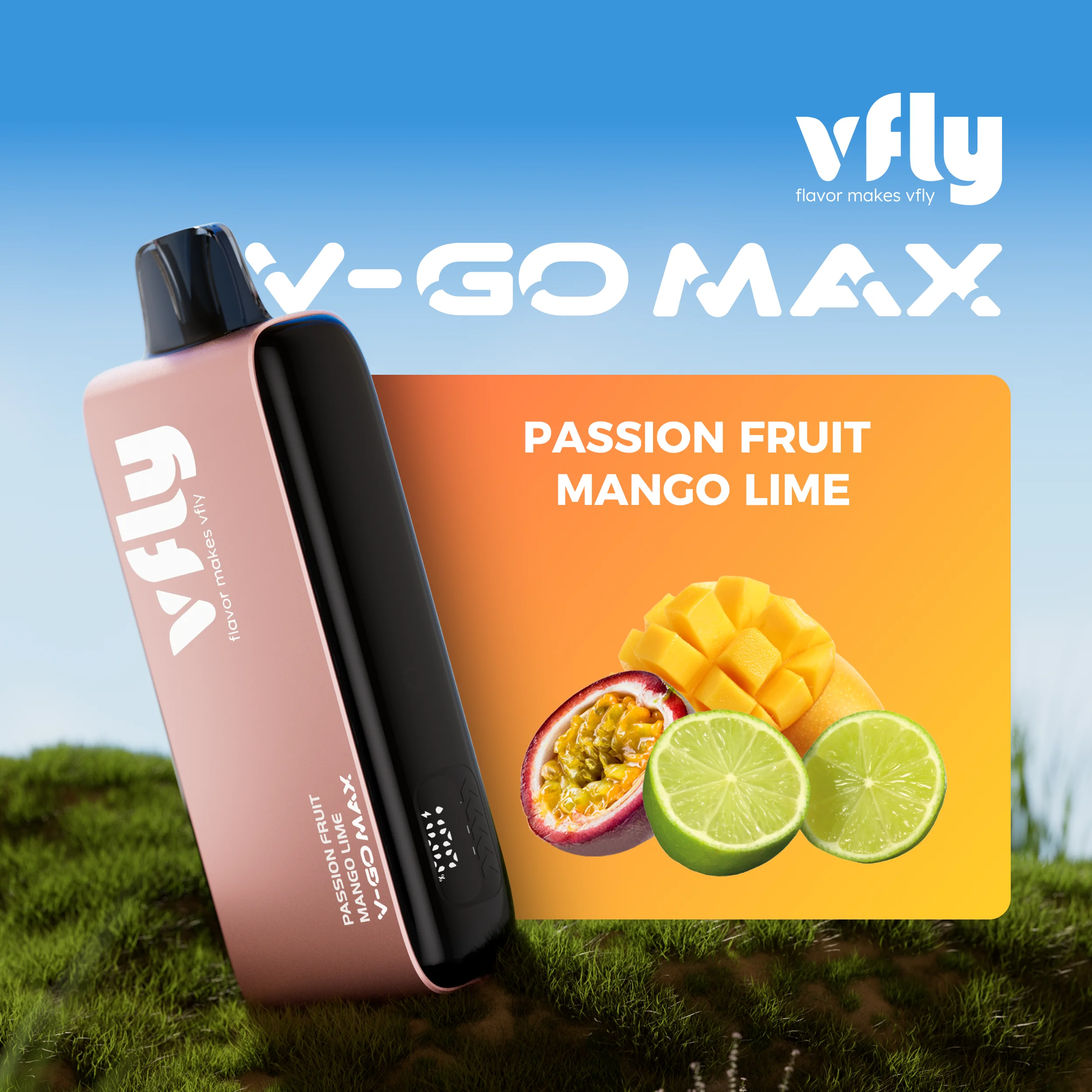 PASSION-FRUIT--MANGO-LIME