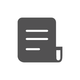 download icon