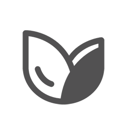 download icon