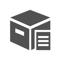 download icon