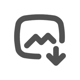 download icon