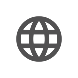download icon