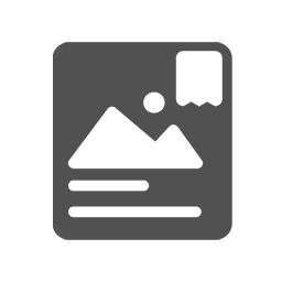 download icon
