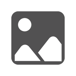 download icon