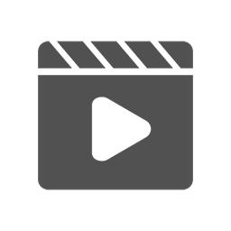download icon