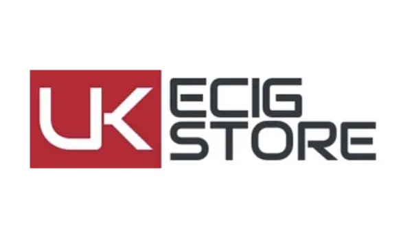global partners