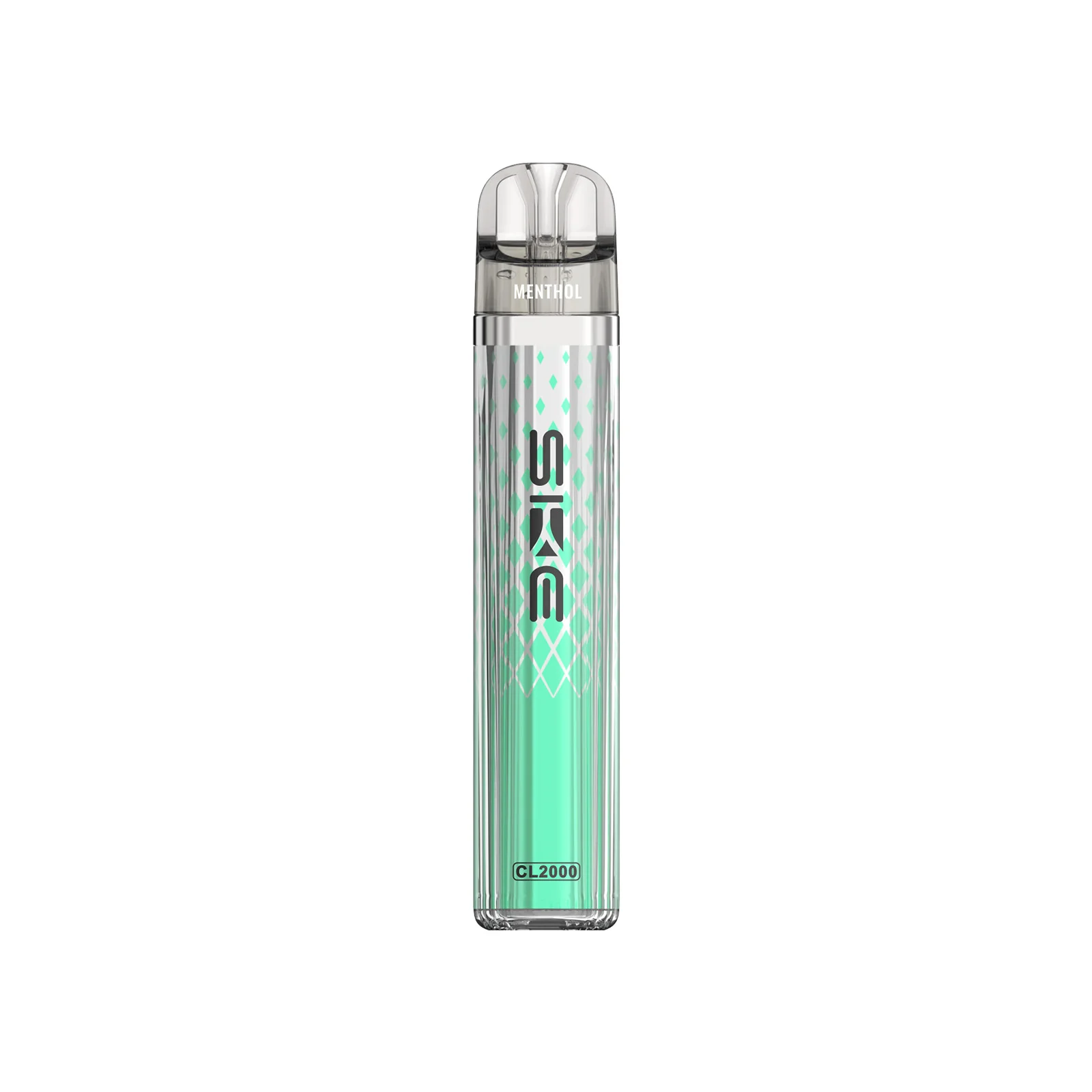 Menthol