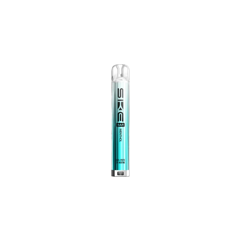Menthol
