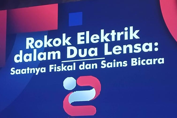 Indonesian vape producers are demanding that the government lower excise taxes