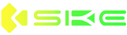 ske