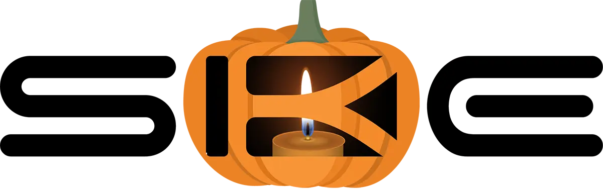 SKE LOGO