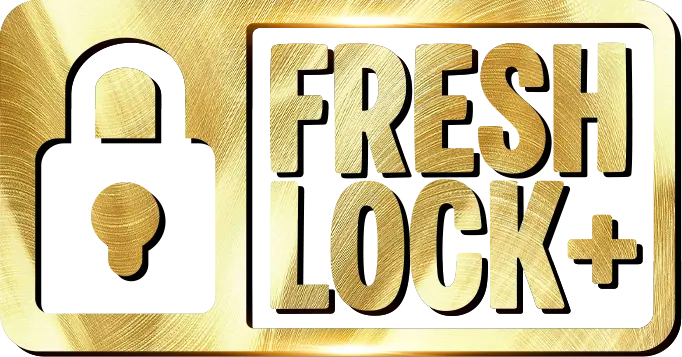 Fresh Lock