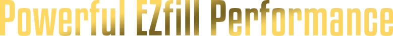 sikary-fit