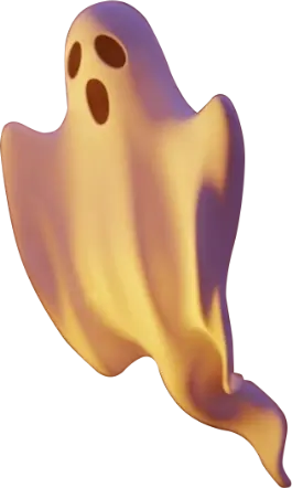 SKE ghost right
