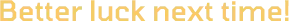 ske