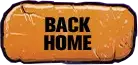 Back Home