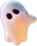 ske