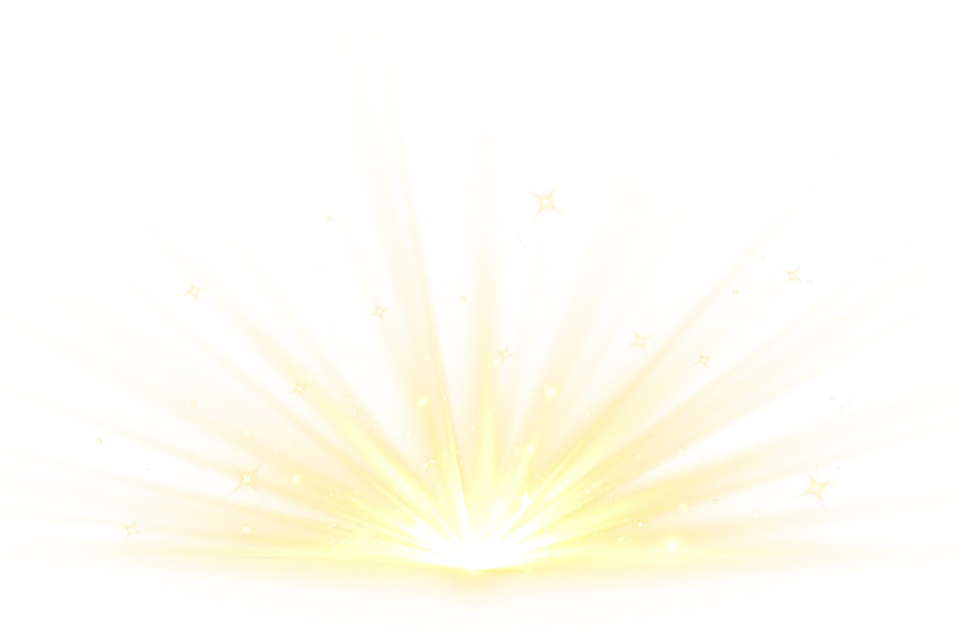 light