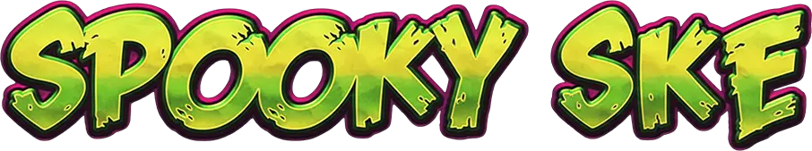 ske title