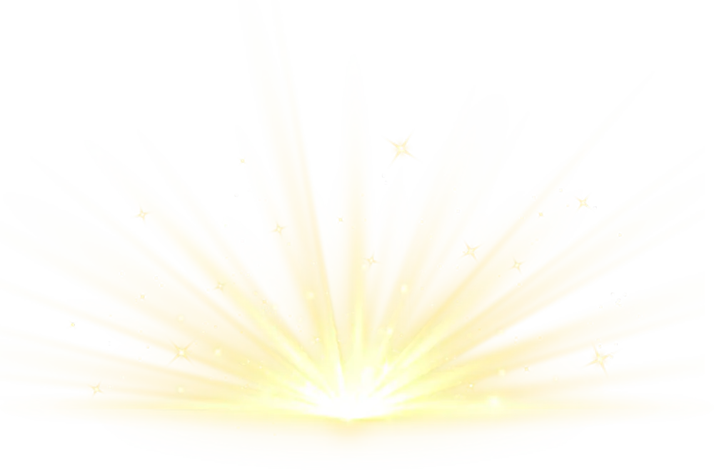 light