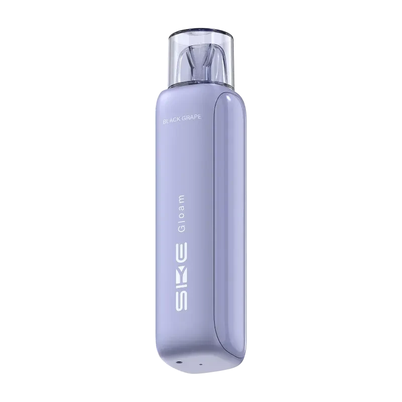 BEST DISPOSABLE VAPE