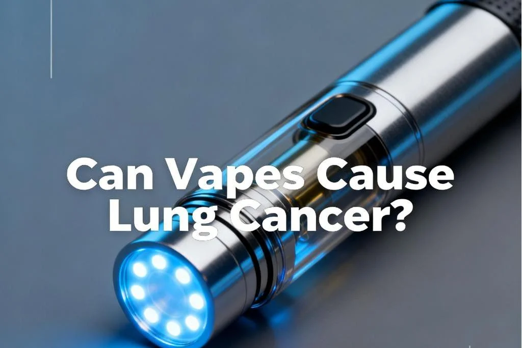 Can Vapes Cause Lung Cancer-1