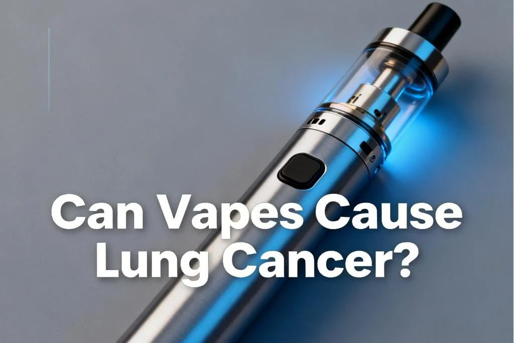 Can Vapes Cause Lung Cancer-2