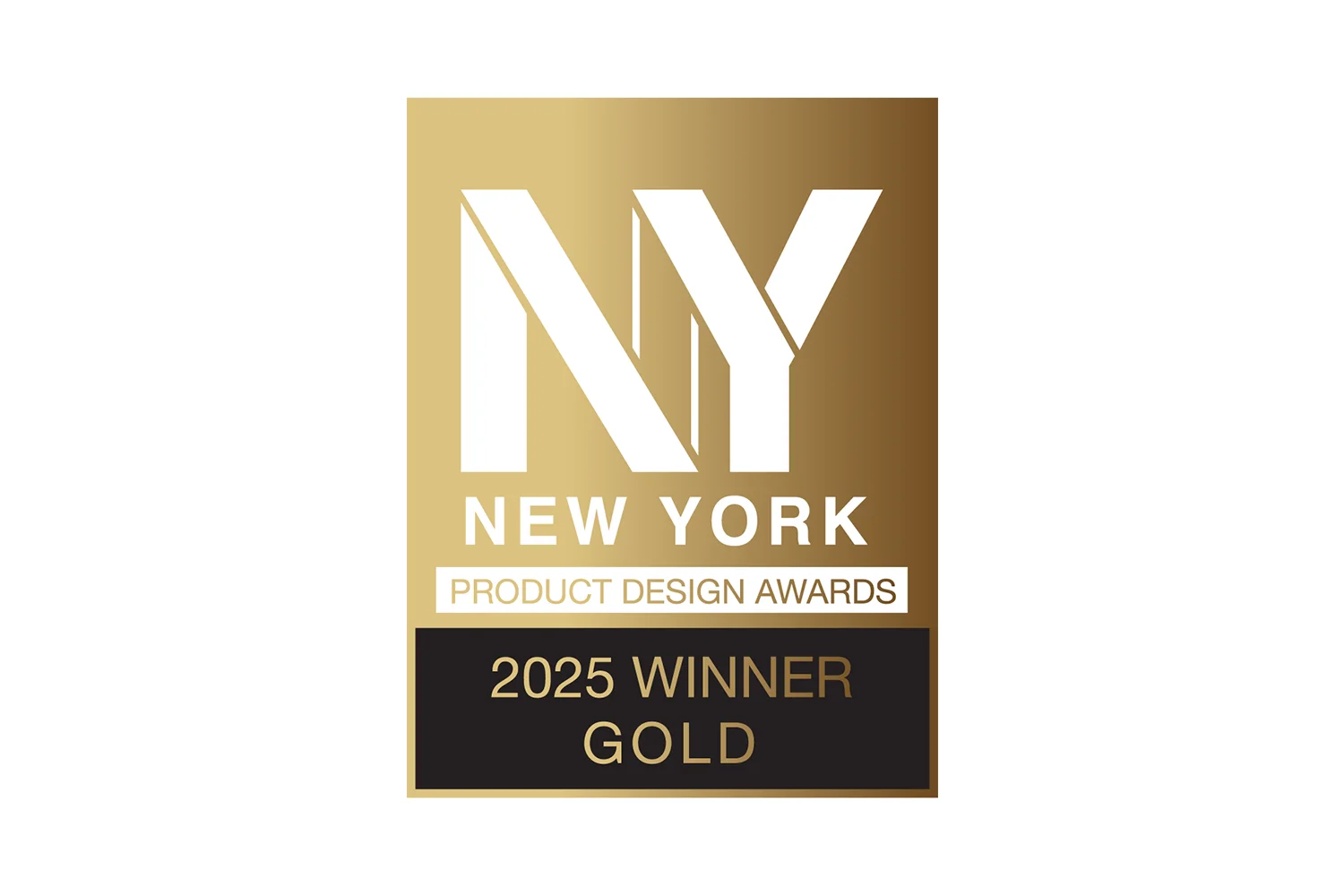 SKE Wins 2025 New York Product Design Award for FRESA 40K