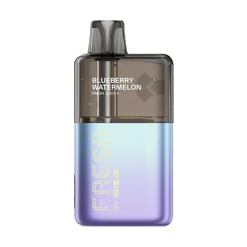 BEST DISPOSABLE VAPE