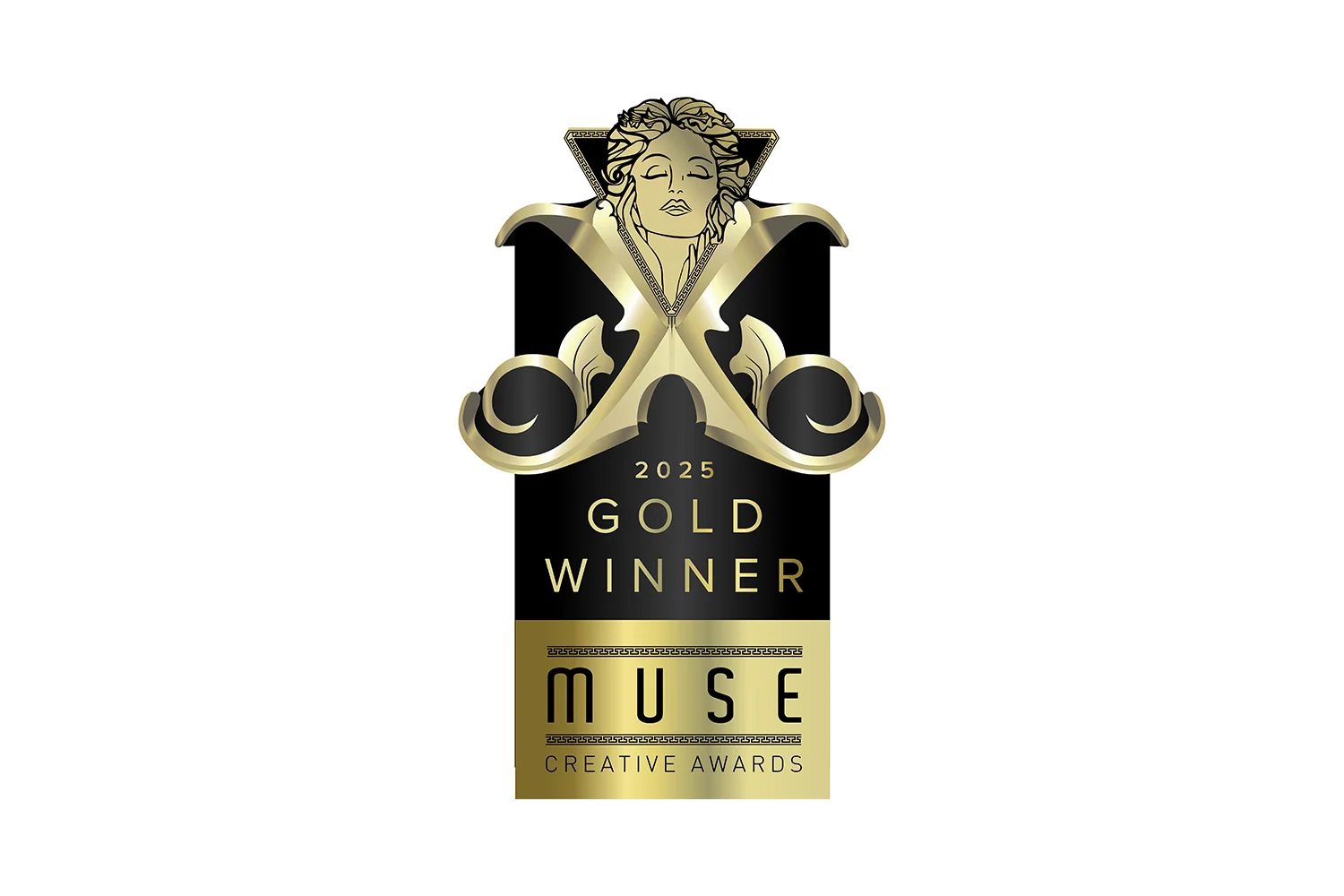SKE  Wins 2025 MUSE Design Award for the Cloud Zero Disposable Vape