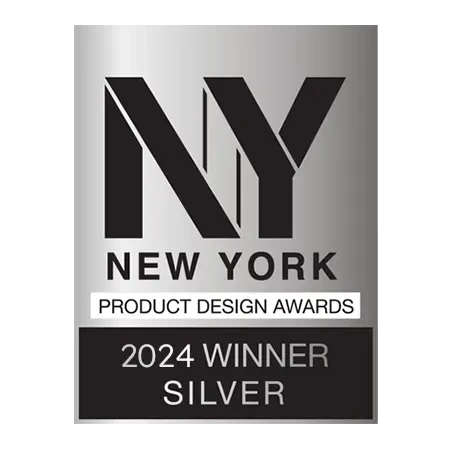 SKE PULX Design Awards