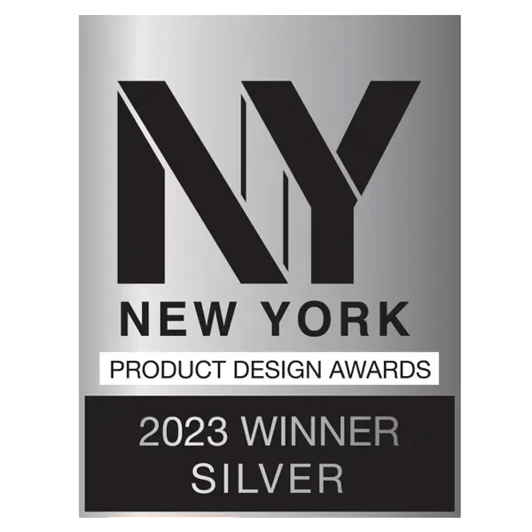 SKE London Design Awards