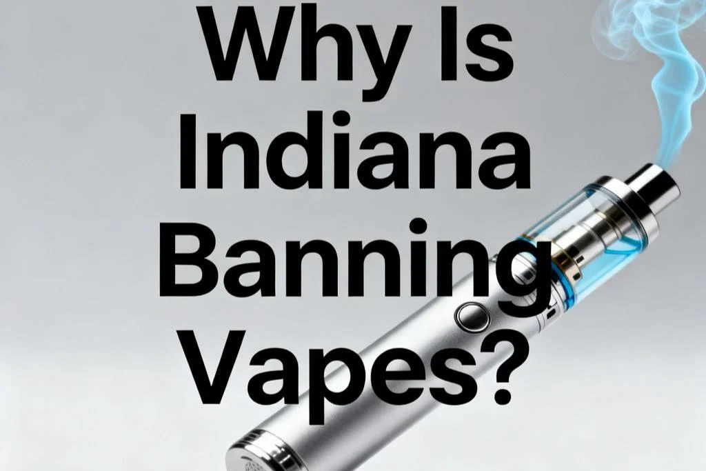 Why Is Indiana Banning Vapes?-2