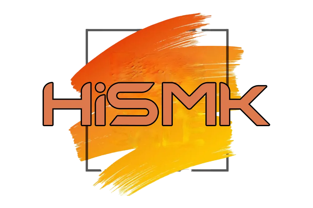 SKE HISMK