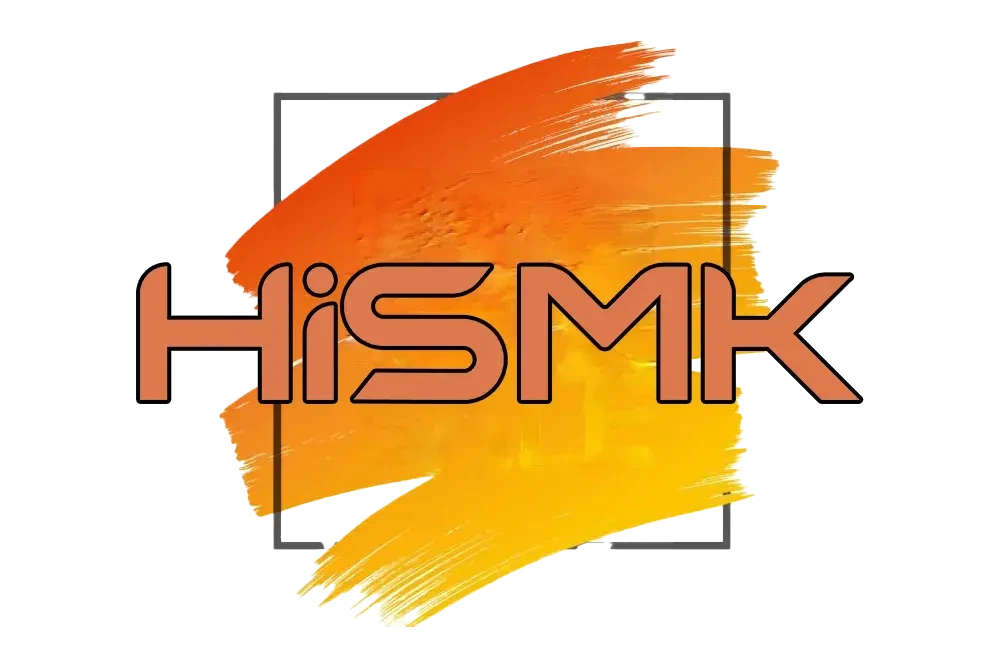 SKE HISMK