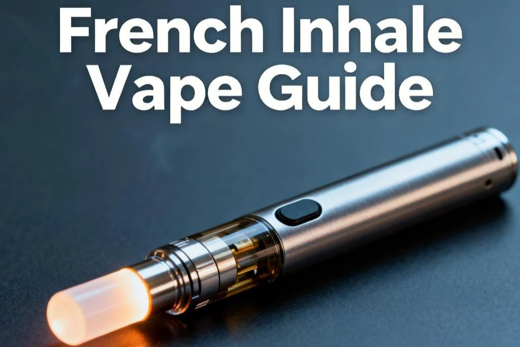 French Inhale Vape Guide-1