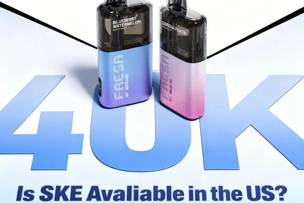 Is SKE Avaliable in the US?-1