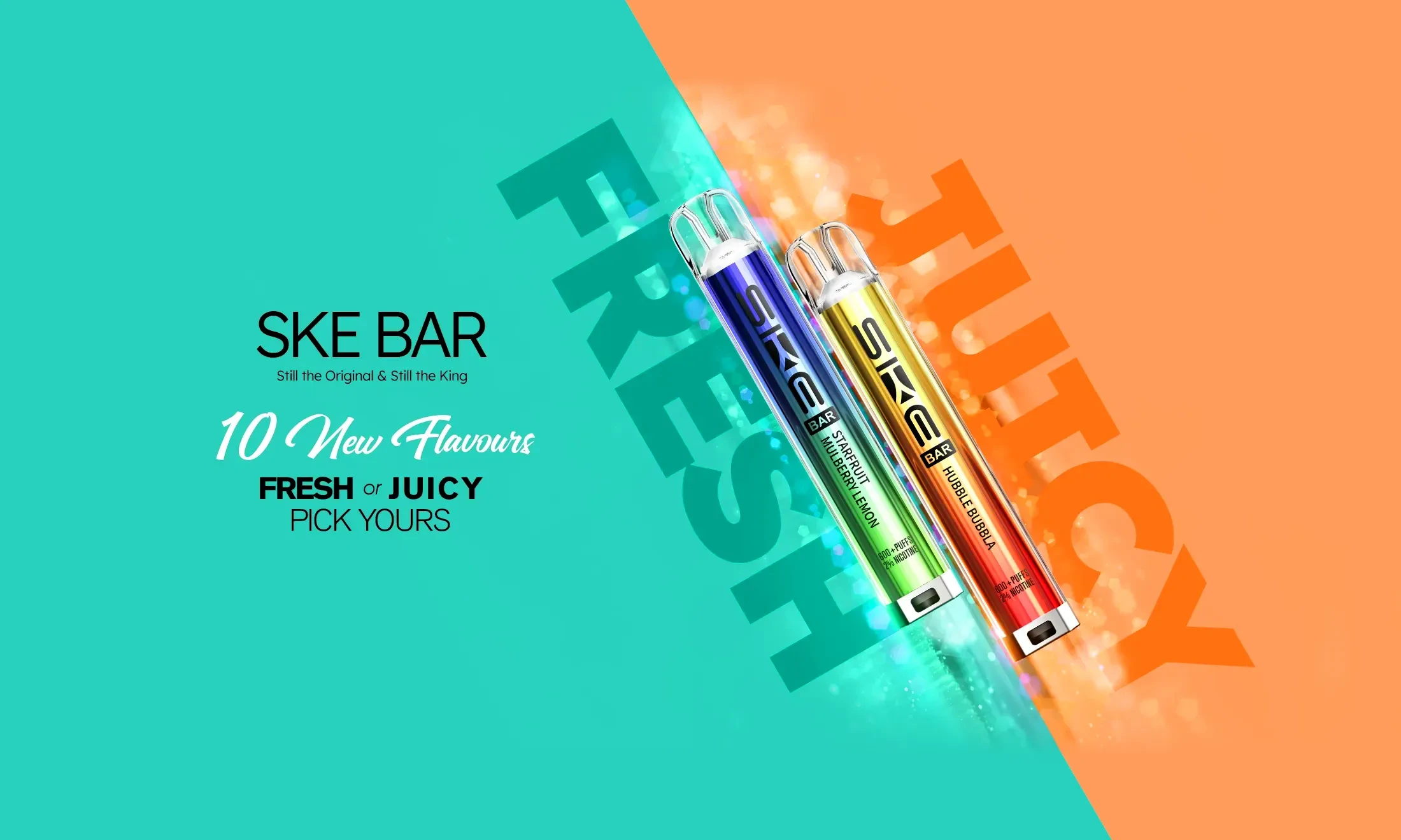 VALENTINE’S DAY GIVEAWAY