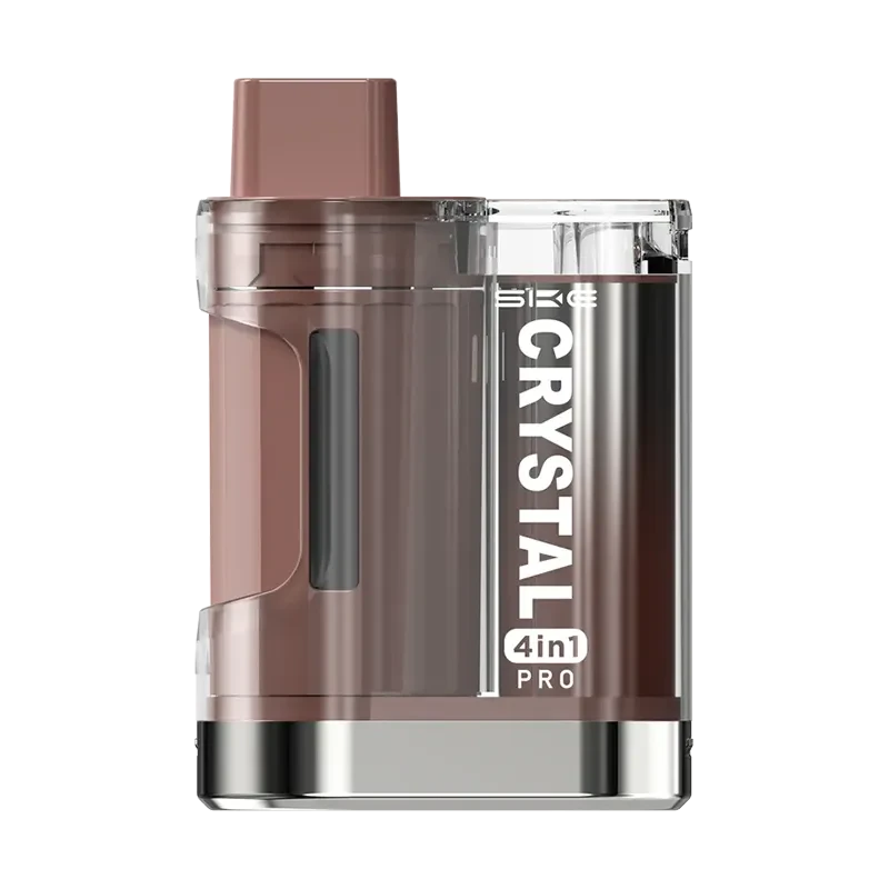 View SKE Crystal 4in1 Pro