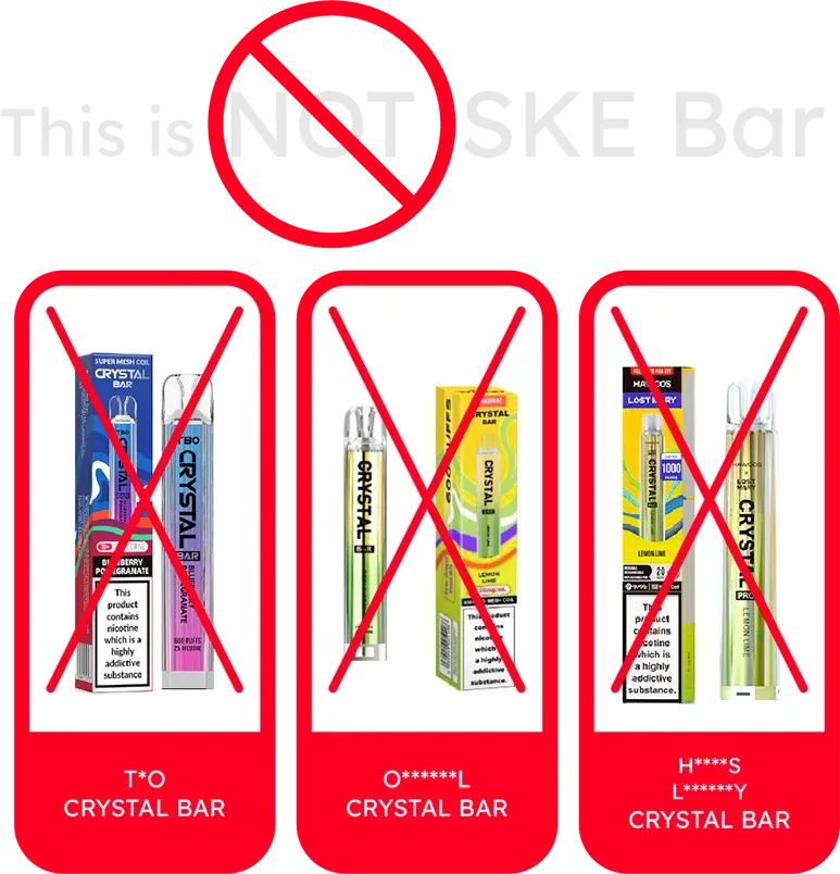 SKE Bar