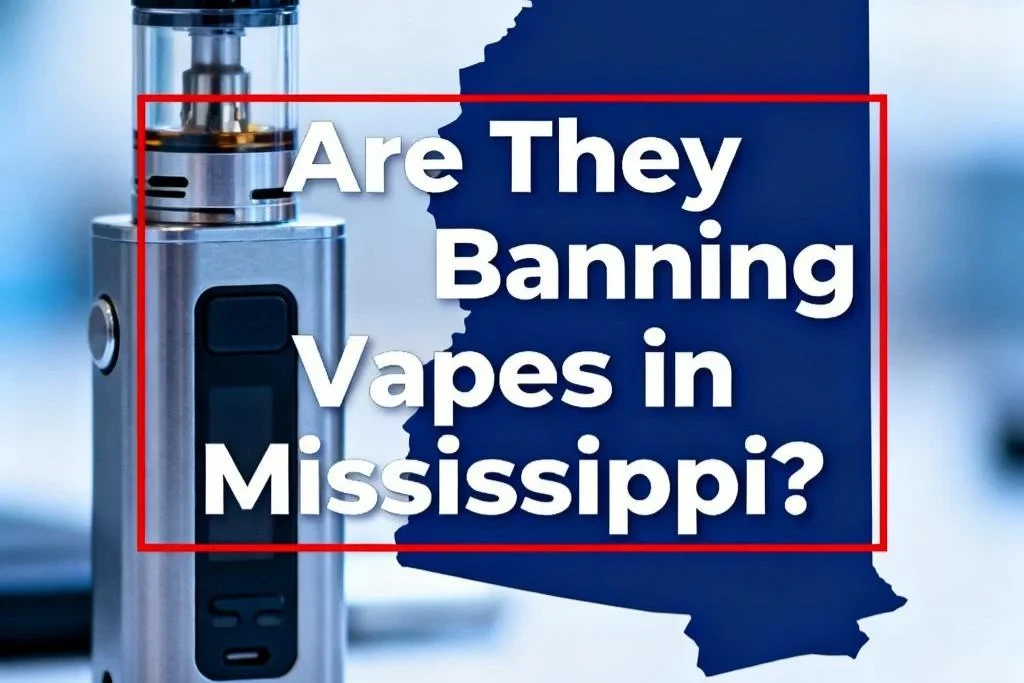 Are They Banning Vapes in Mississippi? Are They Banning Vapes in Mississippi?-2