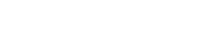 ske icon bar