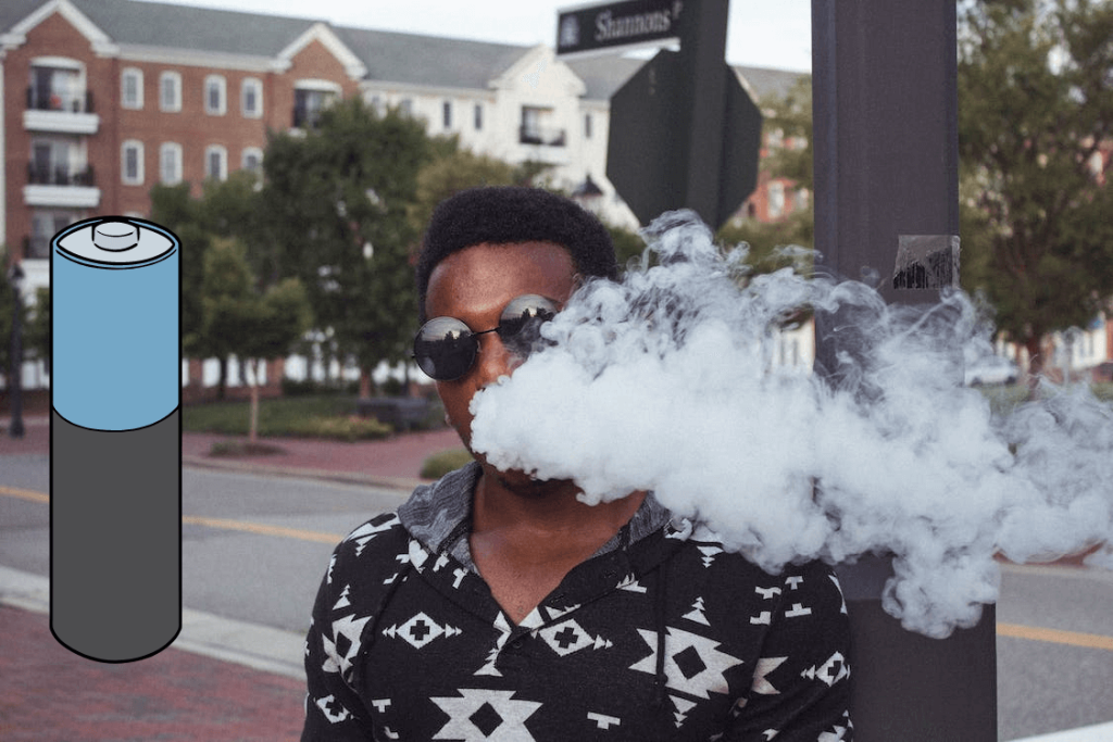 Thicker Vape Clouds or Your Health – Which Really Matters Most?