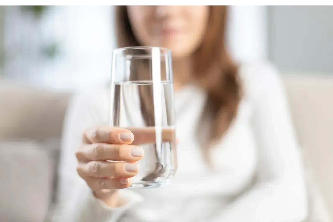 Can Vaping While Sick Really Cause Pneumonia?