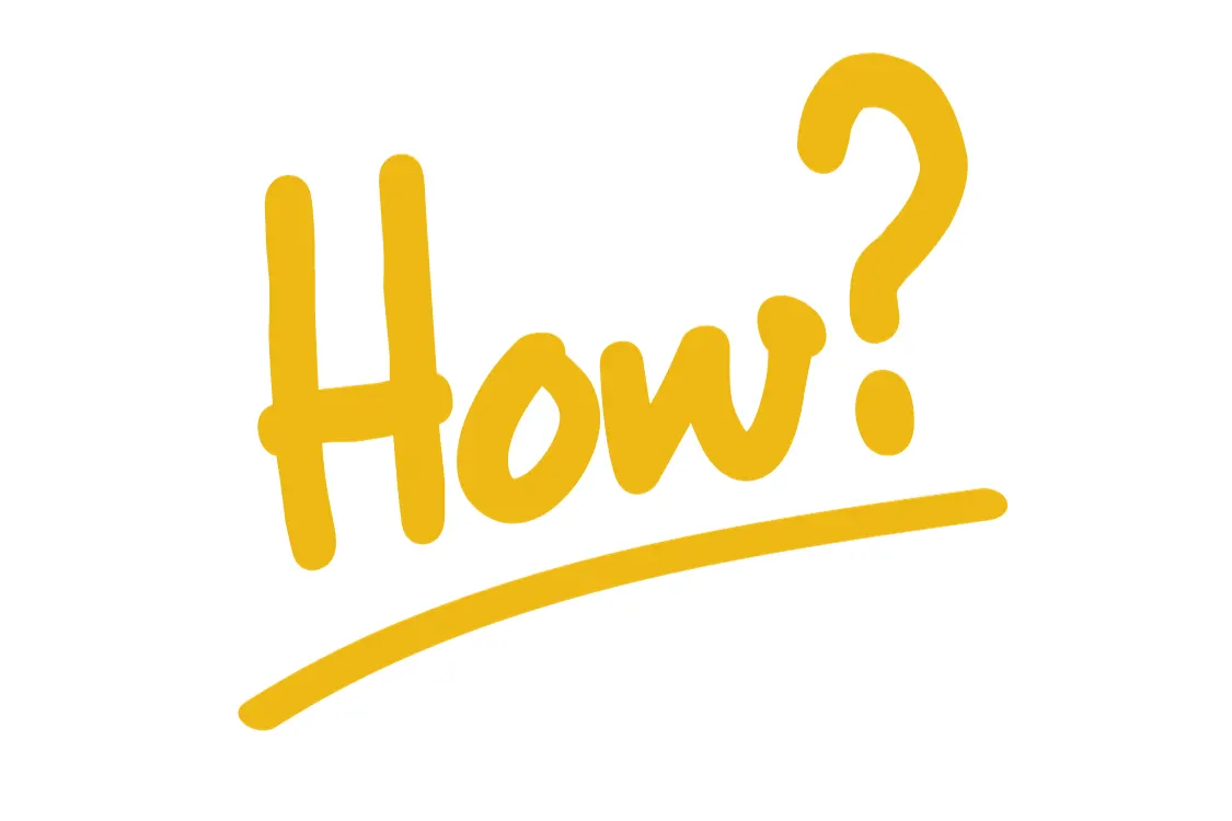 What Does Voltage Mean on a Vape? SKE Official