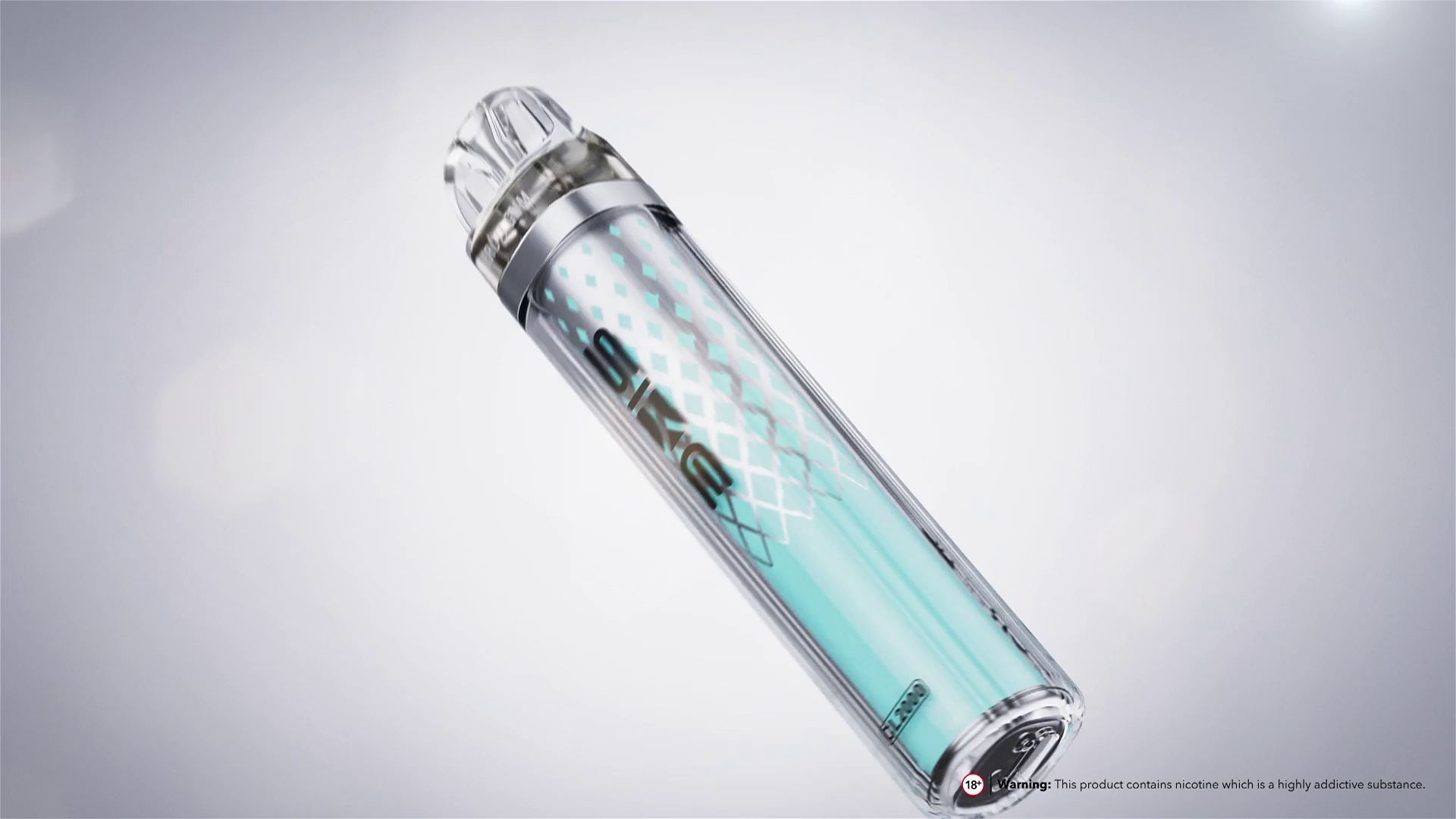 SKE CL2000